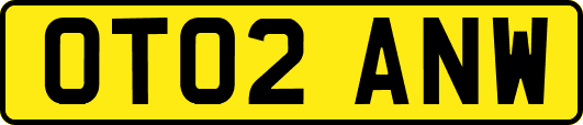 OT02ANW