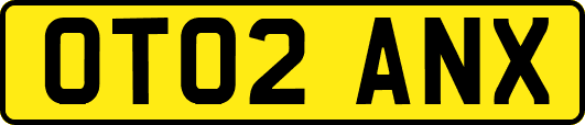 OT02ANX