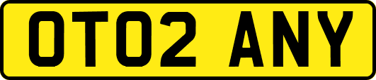 OT02ANY