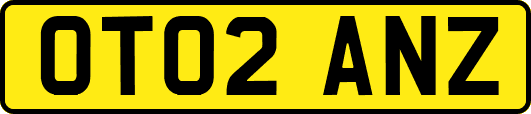 OT02ANZ