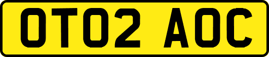 OT02AOC