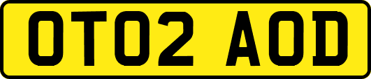 OT02AOD