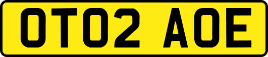 OT02AOE