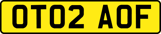 OT02AOF