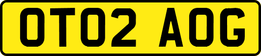 OT02AOG