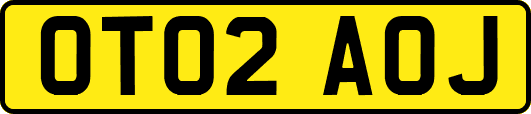 OT02AOJ