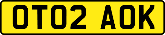OT02AOK