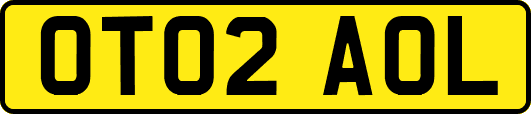 OT02AOL