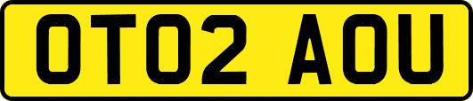 OT02AOU