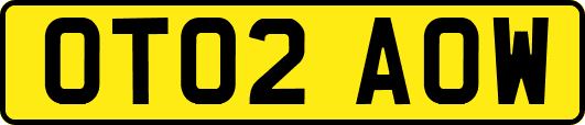 OT02AOW