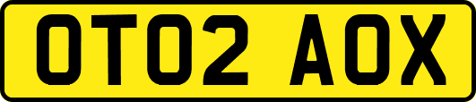 OT02AOX