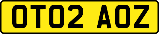 OT02AOZ
