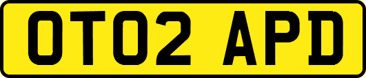 OT02APD