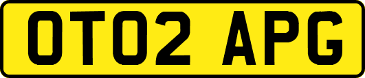 OT02APG