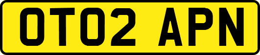 OT02APN