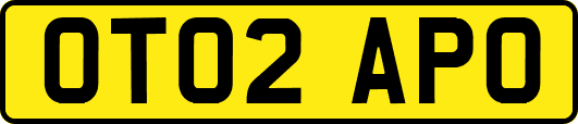 OT02APO