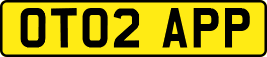 OT02APP