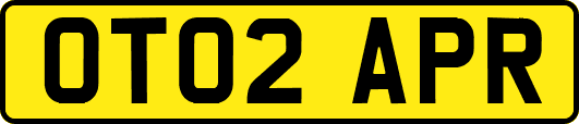 OT02APR
