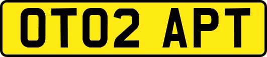 OT02APT