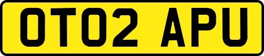 OT02APU