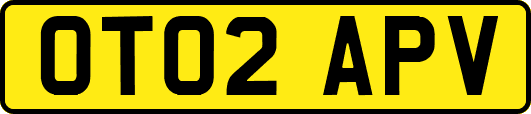 OT02APV