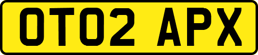 OT02APX