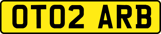 OT02ARB