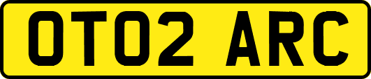 OT02ARC