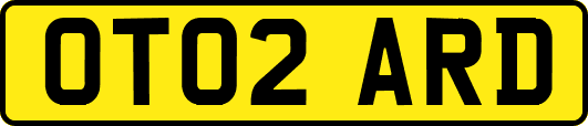 OT02ARD