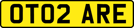 OT02ARE