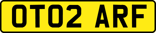 OT02ARF