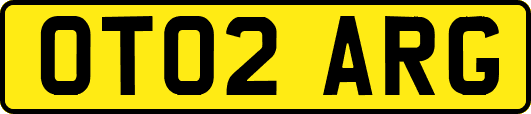 OT02ARG