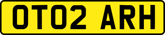 OT02ARH