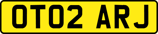 OT02ARJ