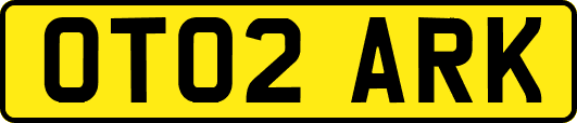 OT02ARK