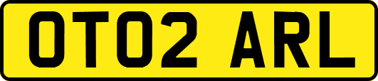 OT02ARL