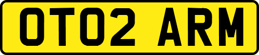 OT02ARM