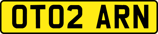 OT02ARN
