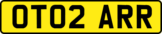 OT02ARR