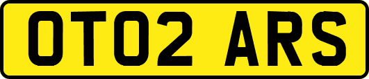 OT02ARS