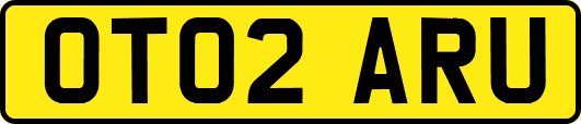 OT02ARU
