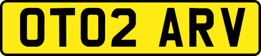OT02ARV