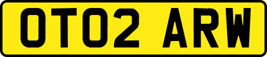 OT02ARW