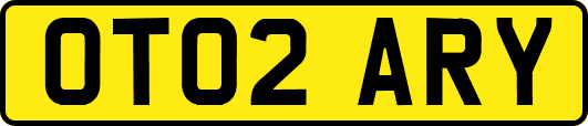 OT02ARY