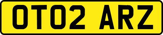 OT02ARZ