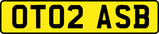 OT02ASB