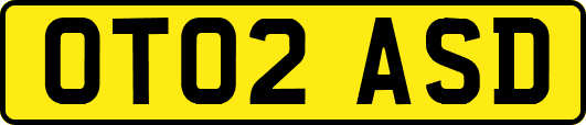 OT02ASD
