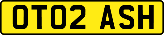 OT02ASH