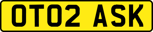 OT02ASK