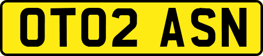 OT02ASN